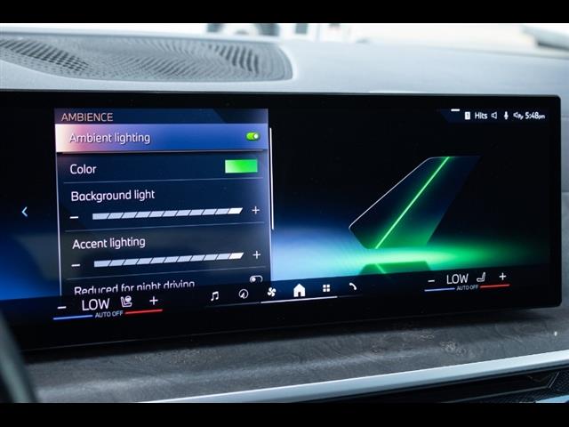 2024 BMW X5 xDrive40i Sports Activity Vehicle, available for sale in Flushing, New York | Silverline Auto Group. Flushing, New York 2024 BMW X5 xDrive40i Sports Activity Vehicle, available for sale in Flushing, New York | Silverline Auto Group. Flushing, New York