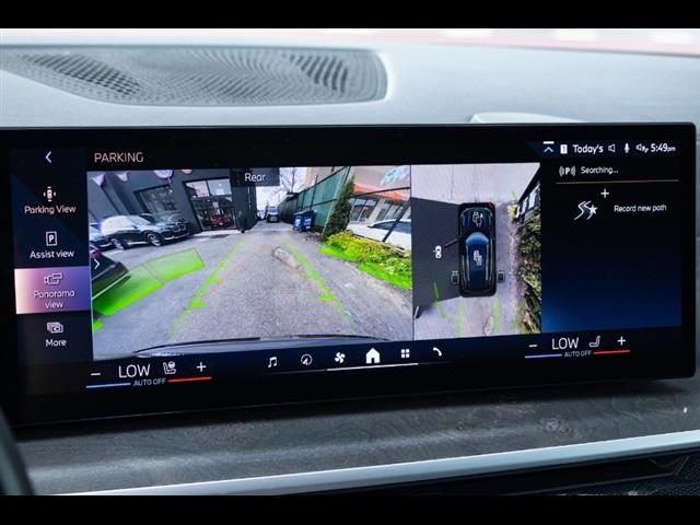 2024 BMW X5 xDrive40i Sports Activity Vehicle, available for sale in Flushing, New York | Silverline Auto Group. Flushing, New York 2024 BMW X5 xDrive40i Sports Activity Vehicle, available for sale in Flushing, New York | Silverline Auto Group. Flushing, New York