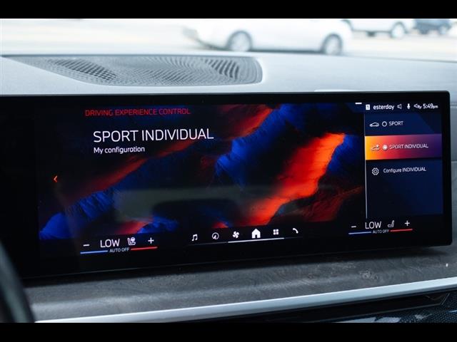 2024 BMW X5 xDrive40i Sports Activity Vehicle, available for sale in Flushing, New York | Silverline Auto Group. Flushing, New York 2024 BMW X5 xDrive40i Sports Activity Vehicle, available for sale in Flushing, New York | Silverline Auto Group. Flushing, New York