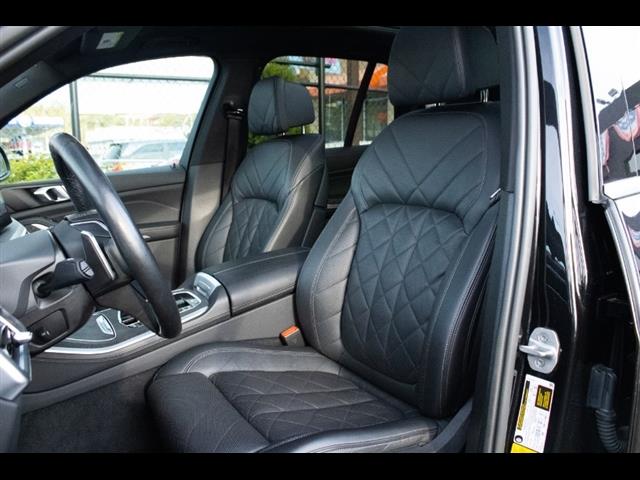 2024 BMW X5 xDrive40i Sports Activity Vehicle, available for sale in Flushing, New York | Silverline Auto Group. Flushing, New York 2024 BMW X5 xDrive40i Sports Activity Vehicle, available for sale in Flushing, New York | Silverline Auto Group. Flushing, New York