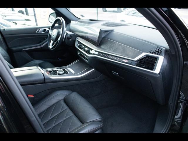 2024 BMW X5 xDrive40i Sports Activity Vehicle, available for sale in Flushing, New York | Silverline Auto Group. Flushing, New York 2024 BMW X5 xDrive40i Sports Activity Vehicle, available for sale in Flushing, New York | Silverline Auto Group. Flushing, New York