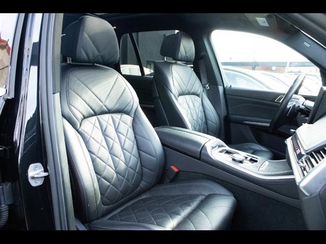 2024 BMW X5 xDrive40i Sports Activity Vehicle, available for sale in Flushing, New York | Silverline Auto Group. Flushing, New York 2024 BMW X5 xDrive40i Sports Activity Vehicle, available for sale in Flushing, New York | Silverline Auto Group. Flushing, New York