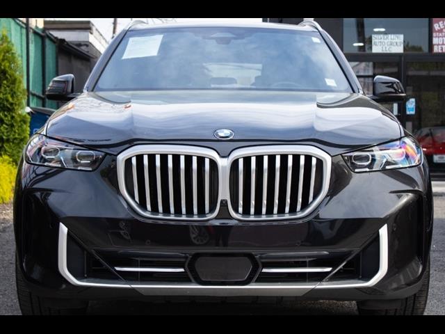2024 BMW X5 xDrive40i Sports Activity Vehicle, available for sale in Flushing, New York | Silverline Auto Group. Flushing, New York 2024 BMW X5 xDrive40i Sports Activity Vehicle, available for sale in Flushing, New York | Silverline Auto Group. Flushing, New York