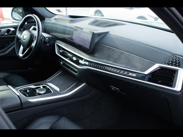 2024 BMW X5 xDrive40i Sports Activity Vehicle, available for sale in Flushing, New York | Silverline Auto Group. Flushing, New York 2024 BMW X5 xDrive40i Sports Activity Vehicle, available for sale in Flushing, New York | Silverline Auto Group. Flushing, New York