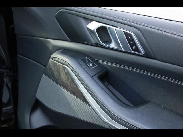 2024 BMW X5 xDrive40i Sports Activity Vehicle, available for sale in Flushing, New York | Silverline Auto Group. Flushing, New York 2024 BMW X5 xDrive40i Sports Activity Vehicle, available for sale in Flushing, New York | Silverline Auto Group. Flushing, New York