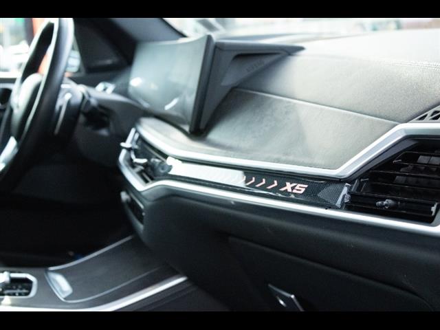 2024 BMW X5 xDrive40i Sports Activity Vehicle, available for sale in Flushing, New York | Silverline Auto Group. Flushing, New York 2024 BMW X5 xDrive40i Sports Activity Vehicle, available for sale in Flushing, New York | Silverline Auto Group. Flushing, New York