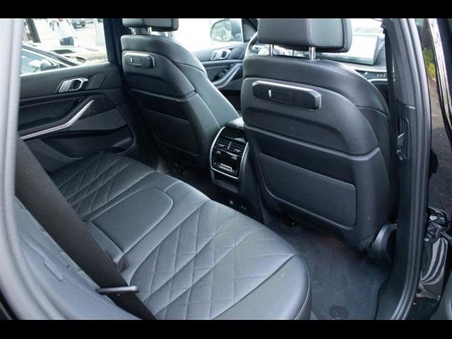 2024 BMW X5 xDrive40i Sports Activity Vehicle, available for sale in Flushing, New York | Silverline Auto Group. Flushing, New York 2024 BMW X5 xDrive40i Sports Activity Vehicle, available for sale in Flushing, New York | Silverline Auto Group. Flushing, New York