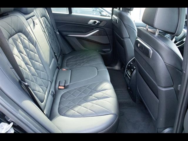 2024 BMW X5 xDrive40i Sports Activity Vehicle, available for sale in Flushing, New York | Silverline Auto Group. Flushing, New York 2024 BMW X5 xDrive40i Sports Activity Vehicle, available for sale in Flushing, New York | Silverline Auto Group. Flushing, New York