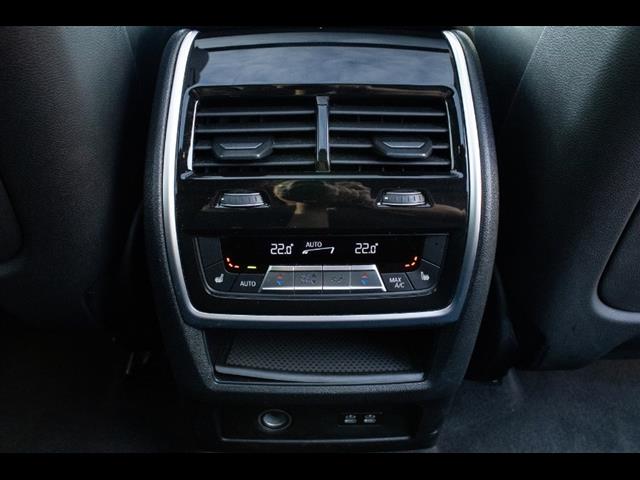 2024 BMW X5 xDrive40i Sports Activity Vehicle, available for sale in Flushing, New York | Silverline Auto Group. Flushing, New York 2024 BMW X5 xDrive40i Sports Activity Vehicle, available for sale in Flushing, New York | Silverline Auto Group. Flushing, New York