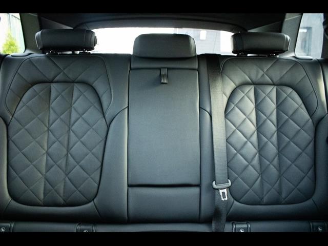 2024 BMW X5 xDrive40i Sports Activity Vehicle, available for sale in Flushing, New York | Silverline Auto Group. Flushing, New York 2024 BMW X5 xDrive40i Sports Activity Vehicle, available for sale in Flushing, New York | Silverline Auto Group. Flushing, New York