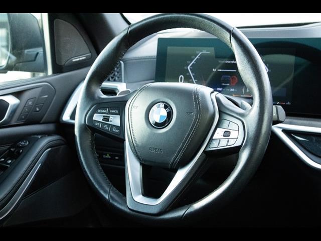 2024 BMW X5 xDrive40i Sports Activity Vehicle, available for sale in Flushing, New York | Silverline Auto Group. Flushing, New York 2024 BMW X5 xDrive40i Sports Activity Vehicle, available for sale in Flushing, New York | Silverline Auto Group. Flushing, New York