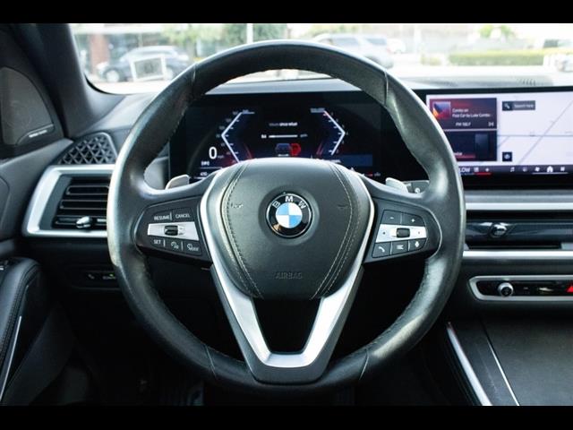 2024 BMW X5 xDrive40i Sports Activity Vehicle, available for sale in Flushing, New York | Silverline Auto Group. Flushing, New York 2024 BMW X5 xDrive40i Sports Activity Vehicle, available for sale in Flushing, New York | Silverline Auto Group. Flushing, New York