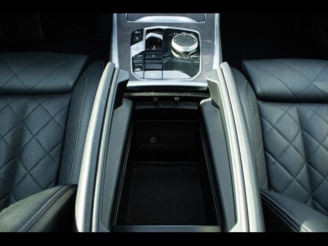 2024 BMW X5 xDrive40i Sports Activity Vehicle, available for sale in Flushing, New York | Silverline Auto Group. Flushing, New York 2024 BMW X5 xDrive40i Sports Activity Vehicle, available for sale in Flushing, New York | Silverline Auto Group. Flushing, New York
