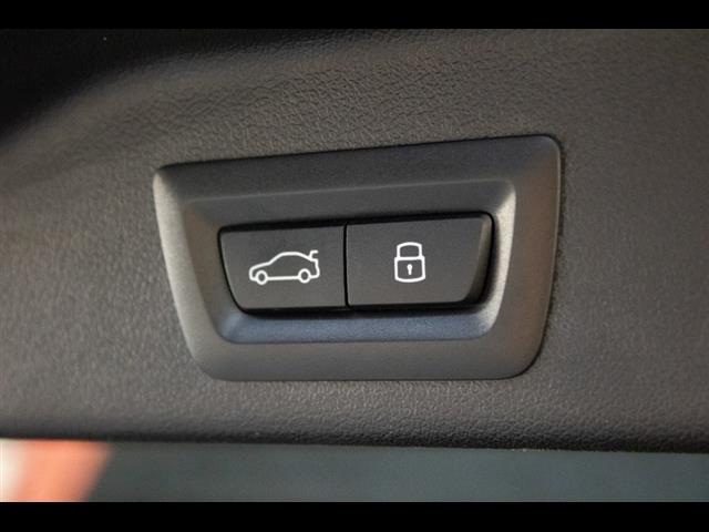 2024 BMW X5 xDrive40i Sports Activity Vehicle, available for sale in Flushing, New York | Silverline Auto Group. Flushing, New York 2024 BMW X5 xDrive40i Sports Activity Vehicle, available for sale in Flushing, New York | Silverline Auto Group. Flushing, New York