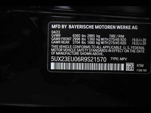 2024 BMW X5 xDrive40i Sports Activity Vehicle, available for sale in Flushing, New York | Silverline Auto Group. Flushing, New York 2024 BMW X5 xDrive40i Sports Activity Vehicle, available for sale in Flushing, New York | Silverline Auto Group. Flushing, New York