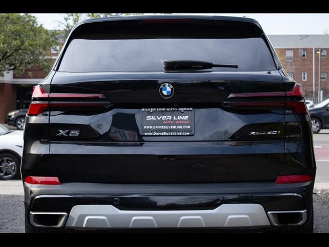 2024 BMW X5 xDrive40i Sports Activity Vehicle, available for sale in Flushing, New York | Silverline Auto Group. Flushing, New York 2024 BMW X5 xDrive40i Sports Activity Vehicle, available for sale in Flushing, New York | Silverline Auto Group. Flushing, New York