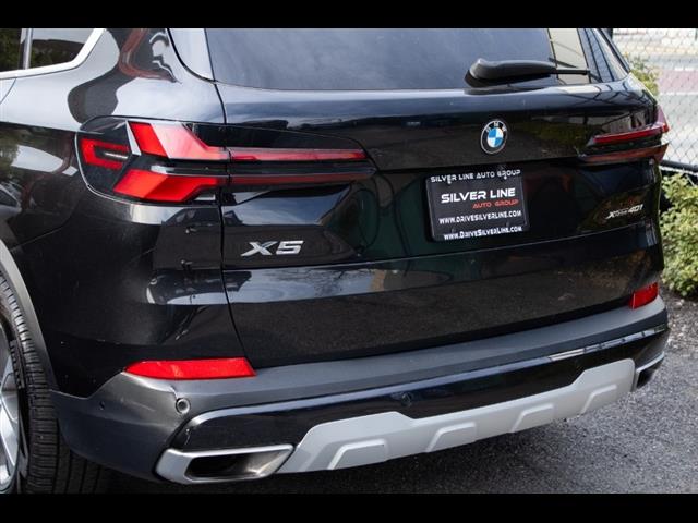 2024 BMW X5 xDrive40i Sports Activity Vehicle, available for sale in Flushing, New York | Silverline Auto Group. Flushing, New York 2024 BMW X5 xDrive40i Sports Activity Vehicle, available for sale in Flushing, New York | Silverline Auto Group. Flushing, New York