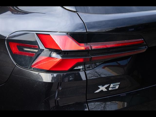 2024 BMW X5 xDrive40i Sports Activity Vehicle, available for sale in Flushing, New York | Silverline Auto Group. Flushing, New York 2024 BMW X5 xDrive40i Sports Activity Vehicle, available for sale in Flushing, New York | Silverline Auto Group. Flushing, New York