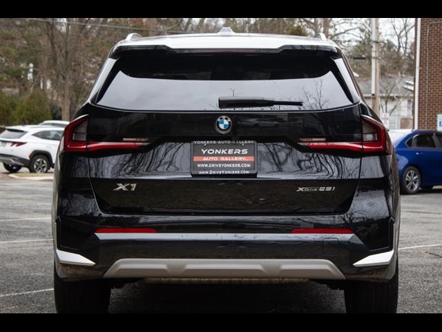 2024 BMW X1 xDrive28i Sports Activity Vehicle, available for sale in Flushing, New York | Silverline Auto Group. Flushing, New York 2024 BMW X1 xDrive28i Sports Activity Vehicle, available for sale in Flushing, New York | Silverline Auto Group. Flushing, New York