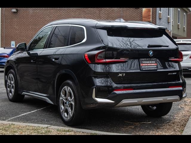 2024 BMW X1 xDrive28i Sports Activity Vehicle, available for sale in Flushing, New York | Silverline Auto Group. Flushing, New York 2024 BMW X1 xDrive28i Sports Activity Vehicle, available for sale in Flushing, New York | Silverline Auto Group. Flushing, New York