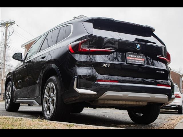 2024 BMW X1 xDrive28i Sports Activity Vehicle, available for sale in Flushing, New York | Silverline Auto Group. Flushing, New York 2024 BMW X1 xDrive28i Sports Activity Vehicle, available for sale in Flushing, New York | Silverline Auto Group. Flushing, New York