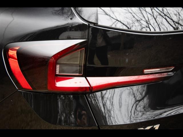 2024 BMW X1 xDrive28i Sports Activity Vehicle, available for sale in Flushing, New York | Silverline Auto Group. Flushing, New York 2024 BMW X1 xDrive28i Sports Activity Vehicle, available for sale in Flushing, New York | Silverline Auto Group. Flushing, New York