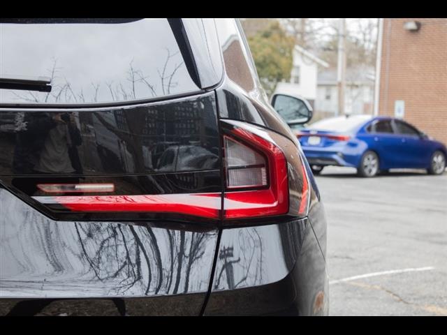 2024 BMW X1 xDrive28i Sports Activity Vehicle, available for sale in Flushing, New York | Silverline Auto Group. Flushing, New York 2024 BMW X1 xDrive28i Sports Activity Vehicle, available for sale in Flushing, New York | Silverline Auto Group. Flushing, New York
