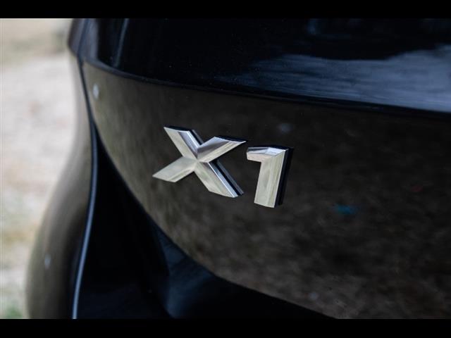 2024 BMW X1 xDrive28i Sports Activity Vehicle, available for sale in Flushing, New York | Silverline Auto Group. Flushing, New York 2024 BMW X1 xDrive28i Sports Activity Vehicle, available for sale in Flushing, New York | Silverline Auto Group. Flushing, New York
