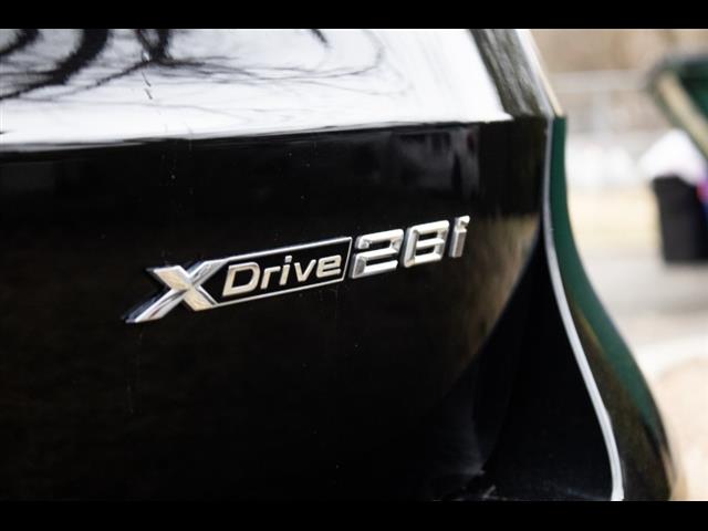 2024 BMW X1 xDrive28i Sports Activity Vehicle, available for sale in Flushing, New York | Silverline Auto Group. Flushing, New York 2024 BMW X1 xDrive28i Sports Activity Vehicle, available for sale in Flushing, New York | Silverline Auto Group. Flushing, New York