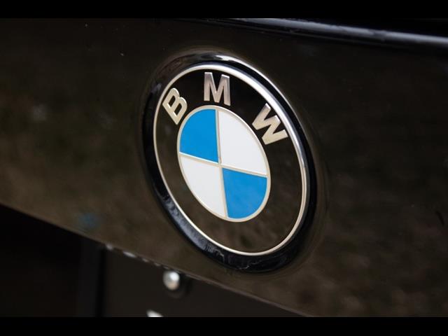 2024 BMW X1 xDrive28i Sports Activity Vehicle, available for sale in Flushing, New York | Silverline Auto Group. Flushing, New York 2024 BMW X1 xDrive28i Sports Activity Vehicle, available for sale in Flushing, New York | Silverline Auto Group. Flushing, New York