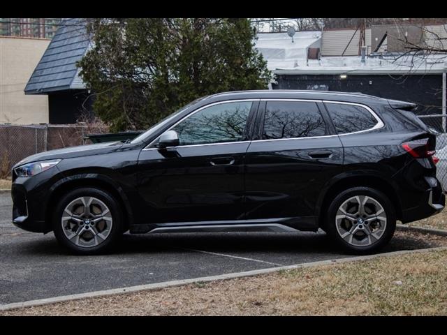 2024 BMW X1 xDrive28i Sports Activity Vehicle, available for sale in Flushing, New York | Silverline Auto Group. Flushing, New York 2024 BMW X1 xDrive28i Sports Activity Vehicle, available for sale in Flushing, New York | Silverline Auto Group. Flushing, New York