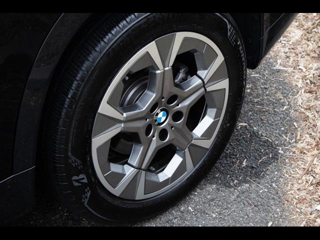 2024 BMW X1 xDrive28i Sports Activity Vehicle, available for sale in Flushing, New York | Silverline Auto Group. Flushing, New York 2024 BMW X1 xDrive28i Sports Activity Vehicle, available for sale in Flushing, New York | Silverline Auto Group. Flushing, New York