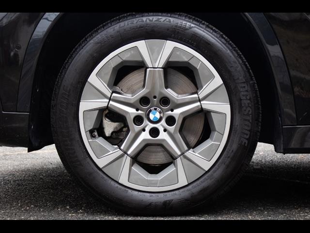 2024 BMW X1 xDrive28i Sports Activity Vehicle, available for sale in Flushing, New York | Silverline Auto Group. Flushing, New York 2024 BMW X1 xDrive28i Sports Activity Vehicle, available for sale in Flushing, New York | Silverline Auto Group. Flushing, New York