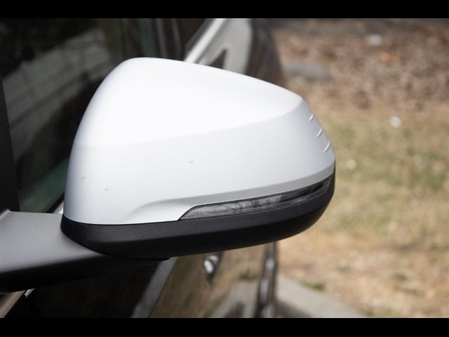 2024 BMW X1 xDrive28i Sports Activity Vehicle, available for sale in Flushing, New York | Silverline Auto Group. Flushing, New York 2024 BMW X1 xDrive28i Sports Activity Vehicle, available for sale in Flushing, New York | Silverline Auto Group. Flushing, New York