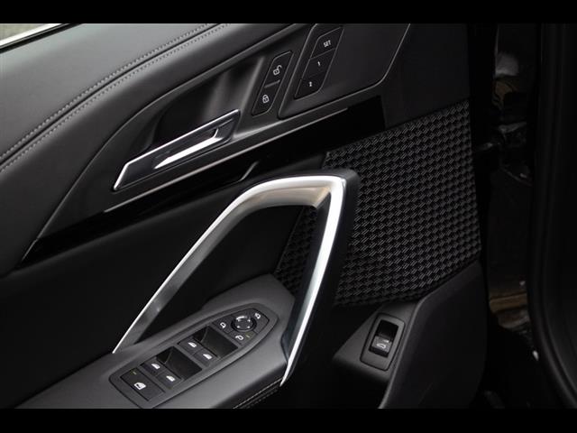 2024 BMW X1 xDrive28i Sports Activity Vehicle, available for sale in Flushing, New York | Silverline Auto Group. Flushing, New York 2024 BMW X1 xDrive28i Sports Activity Vehicle, available for sale in Flushing, New York | Silverline Auto Group. Flushing, New York
