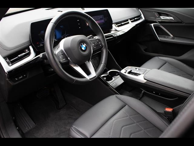 2024 BMW X1 xDrive28i Sports Activity Vehicle, available for sale in Flushing, New York | Silverline Auto Group. Flushing, New York 2024 BMW X1 xDrive28i Sports Activity Vehicle, available for sale in Flushing, New York | Silverline Auto Group. Flushing, New York