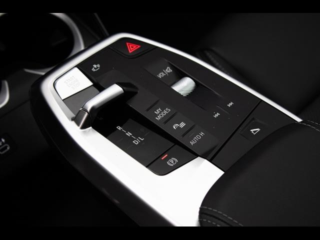 2024 BMW X1 xDrive28i Sports Activity Vehicle, available for sale in Flushing, New York | Silverline Auto Group. Flushing, New York 2024 BMW X1 xDrive28i Sports Activity Vehicle, available for sale in Flushing, New York | Silverline Auto Group. Flushing, New York