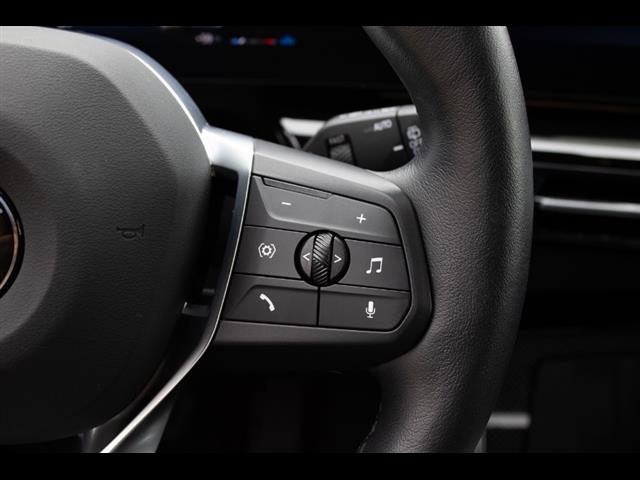 2024 BMW X1 xDrive28i Sports Activity Vehicle, available for sale in Flushing, New York | Silverline Auto Group. Flushing, New York 2024 BMW X1 xDrive28i Sports Activity Vehicle, available for sale in Flushing, New York | Silverline Auto Group. Flushing, New York
