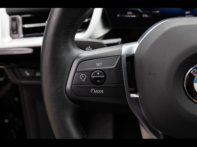 2024 BMW X1 xDrive28i Sports Activity Vehicle, available for sale in Flushing, New York | Silverline Auto Group. Flushing, New York 2024 BMW X1 xDrive28i Sports Activity Vehicle, available for sale in Flushing, New York | Silverline Auto Group. Flushing, New York
