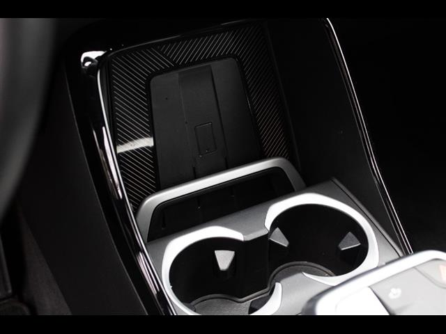 2024 BMW X1 xDrive28i Sports Activity Vehicle, available for sale in Flushing, New York | Silverline Auto Group. Flushing, New York 2024 BMW X1 xDrive28i Sports Activity Vehicle, available for sale in Flushing, New York | Silverline Auto Group. Flushing, New York