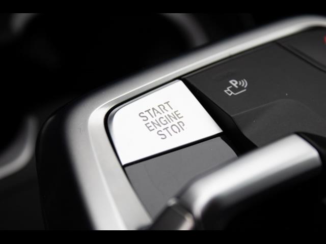 2024 BMW X1 xDrive28i Sports Activity Vehicle, available for sale in Flushing, New York | Silverline Auto Group. Flushing, New York 2024 BMW X1 xDrive28i Sports Activity Vehicle, available for sale in Flushing, New York | Silverline Auto Group. Flushing, New York