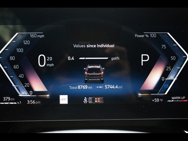 2024 BMW X1 xDrive28i Sports Activity Vehicle, available for sale in Flushing, New York | Silverline Auto Group. Flushing, New York 2024 BMW X1 xDrive28i Sports Activity Vehicle, available for sale in Flushing, New York | Silverline Auto Group. Flushing, New York