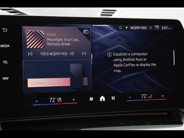 2024 BMW X1 xDrive28i Sports Activity Vehicle, available for sale in Flushing, New York | Silverline Auto Group. Flushing, New York 2024 BMW X1 xDrive28i Sports Activity Vehicle, available for sale in Flushing, New York | Silverline Auto Group. Flushing, New York