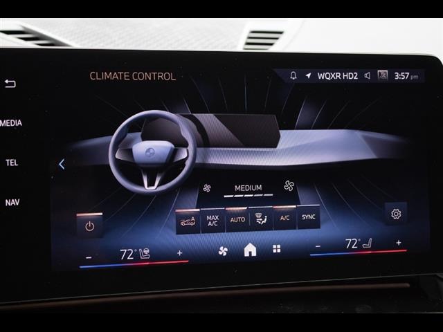 2024 BMW X1 xDrive28i Sports Activity Vehicle, available for sale in Flushing, New York | Silverline Auto Group. Flushing, New York 2024 BMW X1 xDrive28i Sports Activity Vehicle, available for sale in Flushing, New York | Silverline Auto Group. Flushing, New York