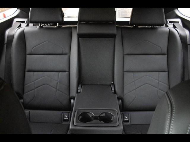 2024 BMW X1 xDrive28i Sports Activity Vehicle, available for sale in Flushing, New York | Silverline Auto Group. Flushing, New York 2024 BMW X1 xDrive28i Sports Activity Vehicle, available for sale in Flushing, New York | Silverline Auto Group. Flushing, New York