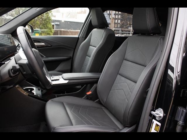 2024 BMW X1 xDrive28i Sports Activity Vehicle, available for sale in Flushing, New York | Silverline Auto Group. Flushing, New York 2024 BMW X1 xDrive28i Sports Activity Vehicle, available for sale in Flushing, New York | Silverline Auto Group. Flushing, New York