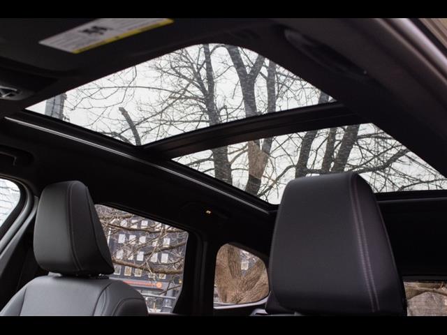 2024 BMW X1 xDrive28i Sports Activity Vehicle, available for sale in Flushing, New York | Silverline Auto Group. Flushing, New York 2024 BMW X1 xDrive28i Sports Activity Vehicle, available for sale in Flushing, New York | Silverline Auto Group. Flushing, New York