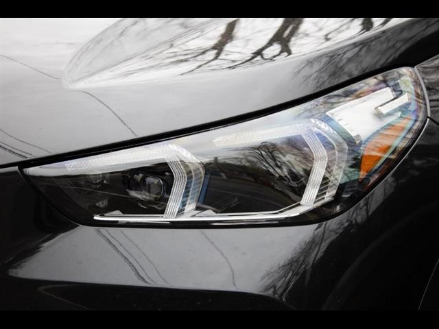 2024 BMW X1 xDrive28i Sports Activity Vehicle, available for sale in Flushing, New York | Silverline Auto Group. Flushing, New York 2024 BMW X1 xDrive28i Sports Activity Vehicle, available for sale in Flushing, New York | Silverline Auto Group. Flushing, New York