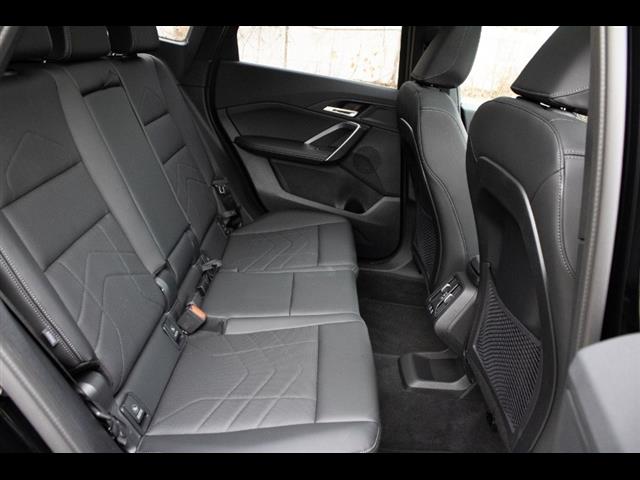 2024 BMW X1 xDrive28i Sports Activity Vehicle, available for sale in Flushing, New York | Silverline Auto Group. Flushing, New York 2024 BMW X1 xDrive28i Sports Activity Vehicle, available for sale in Flushing, New York | Silverline Auto Group. Flushing, New York