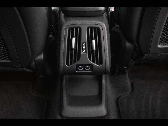 2024 BMW X1 xDrive28i Sports Activity Vehicle, available for sale in Flushing, New York | Silverline Auto Group. Flushing, New York 2024 BMW X1 xDrive28i Sports Activity Vehicle, available for sale in Flushing, New York | Silverline Auto Group. Flushing, New York